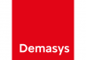DEMASYS BUSINESS SERVICES