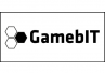 GamebIT