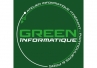 Green Informatique