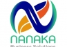 NANAKA BUSINESS SOLUTIONS