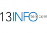 13 Info Telecom