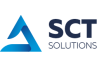 SCT SOLUTIONS