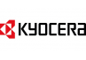 KYOCERA DOCUMENT SOLUTIONS