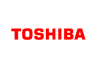 TOSHIBA TEC FRANCE IMAGING SYSTEMS