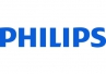 PHILIPS / SPEECH PROCESSING SOLUTIONS GMBH