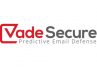 VADE SECURE
