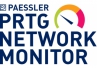 PAESSLER AG - PRTG Network Monitor