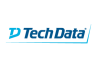 Tech Data Endpoint Solutions France