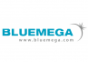 Bluemega Document & Print Services