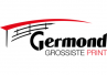 Germond Grossiste Print
