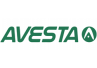 Avesta (groupe CMS Distribution)