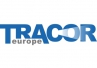 Tracor Europe