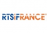 RTSi France