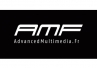 Advanced Multimedia.fr