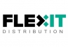 FlexIT Distribution France