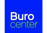 BURO SHOP CONCEPT BUREAU CONCEPT