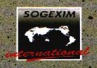 SOGEXIM INTERNATIONALE