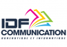 IDF-COMMUNICATION