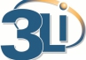 3 L I BUSINESS SOLUTIONS