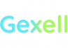 GEXELL