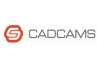 CAD CAM SYSTEMS
