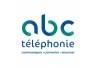 ABC TELEPHONIE ET INFORMATIQUE