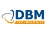 DBM TECHNOLOGIES