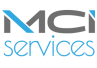 MCI SERVICES