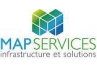 MAP SERVICES