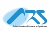 ARS ADMINISTRATION RESEAUX SYSTEMES