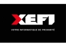 COMPUMED/XEFI CLERMONT