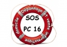 EI SOS.PC 16