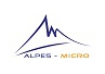 ALPES-MICRO