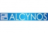 ALCYNOS (SIREN : 827 443 144)