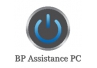 BP ASSISTANCE PC