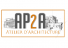 AP ATELIER D'ARCHITECTURE