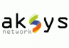 AKSYS NETWORK