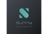 SUNNY SYSTEMS