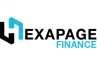 HEXAPAGE FINANCE