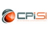CPI SYSTEMES D'INFORMATION