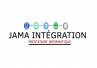 JAMA-INTEGRATION.COM