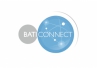 BATI CONNECT