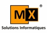 MX SOLUTIONS INFORMATIQUES