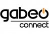 GABEO CONNECT