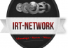 IRT-NETWORK