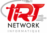 IRT-NETWORK