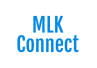 MLK CONNECT