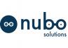NUBO SOLUTIONS