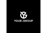 YOUR-GROUP