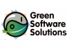 GREEN SOFTWARE SOLUTIONS